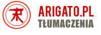 T�umacz flamandzki ZATOR,  belgijski ZATOR
